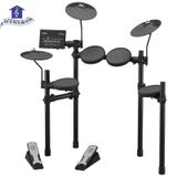 Trống Điện Yamaha DTX402K