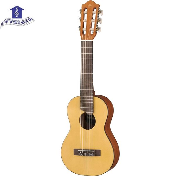 Đàn Guitalele yamaha GL1 NT