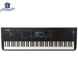 Đàn Organ Chuyên Nghiệp Synthesizer Yamaha MODX8+