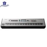 Đàn Organ Chuyên Nghiệp Synthesizer Yamaha Montage 8 WH
