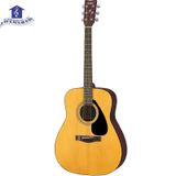 Đàn Guitar Acoustic Yamaha F310 NT