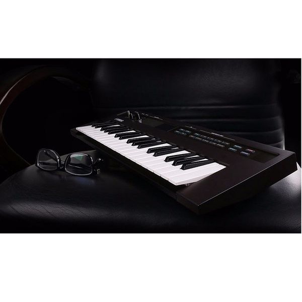 Đàn Synthesizer Yamaha REFACE DX