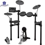 Trống Điện Yamaha DTX452K