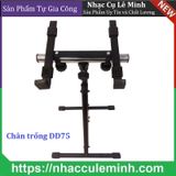 Chân trống DD75