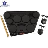 Trống Điện Yamaha DD75