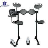 Trống Điện Yamaha DTX-400K