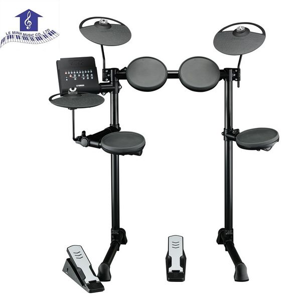 Trống Điện Yamaha DTX-400K