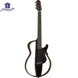 Đàn Guitar Silent Yamaha SLG200S