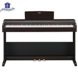 Đàn Piano Điện Yamaha YDP 105 R