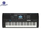 Đàn Organ yamaha PSR E473