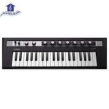 Đàn Synthesizer Yamaha REFACE CP