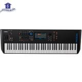 Đàn Organ Chuyên Nghiệp Synthesizer Yamaha MODX7