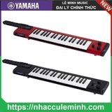 Đàn Keystar Yamaha SHS 500