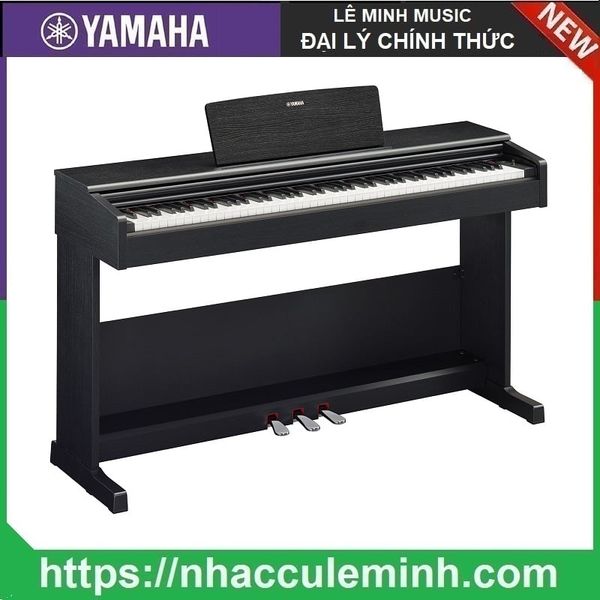 Đàn Piano Điện Yamaha YDP 105 B