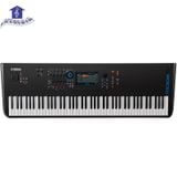 Đàn Organ Chuyên Nghiệp Synthesizer Yamaha MODX8