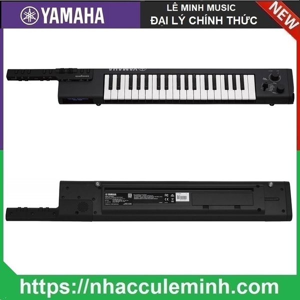 Đàn Keystar Yamaha SHS 500