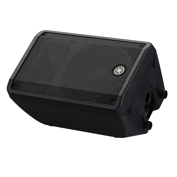 Loa Passive Yamaha CBR10