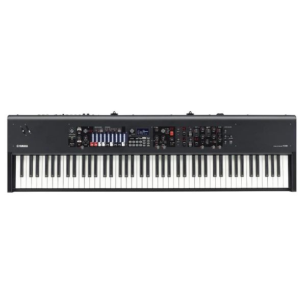 Đàn Synthesizer Yamaha YC88