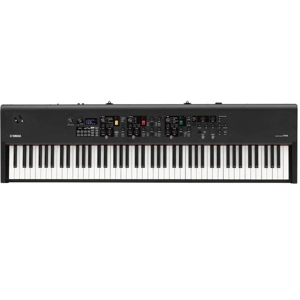 Đàn Synthesizer Yamaha CP 88