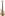 Đàn Guitar Bass Yamaha TRBX605FM