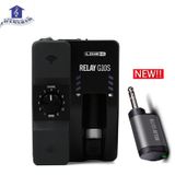 Bộ Phát Tín Hiệu Không Dây Cho Guitar Line 6 Relay G10S