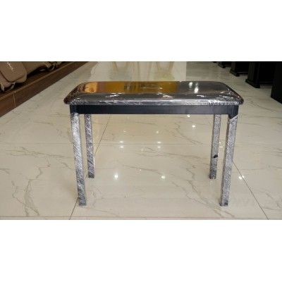 Ghế Piano chân sắt (D70cm x R34cm)