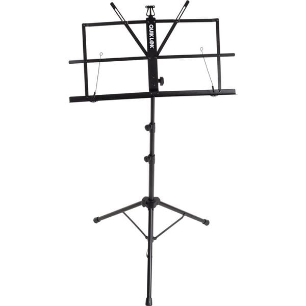 Giá nhạc hiệu Quik Lok MS335