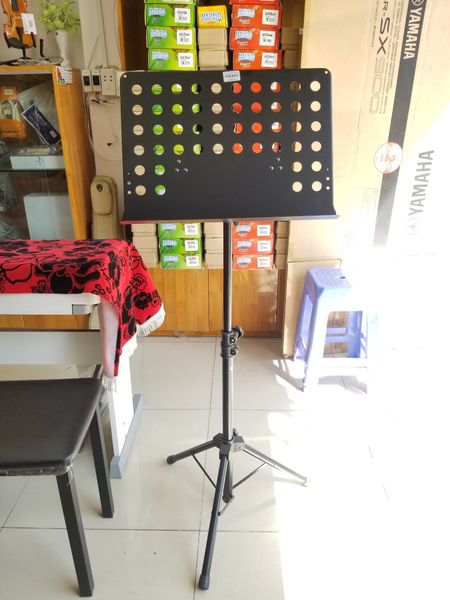 Giá Nhạc Platium MS100
