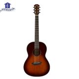 Đàn Guitar Acoustic Yamaha CSF3M TBS