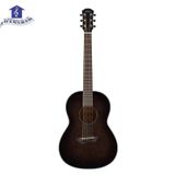 Đàn Guitar Acoustic Yamaha CSF1M TBL