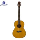 Đàn Guitar Acoustic Yamaha CSF1M VN