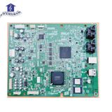 Bo Mạch Chủ ( Bo DM) Đàn Yamaha Psr S750