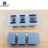 Nút Nhấn Star Stop Yamaha PSR S500, S550