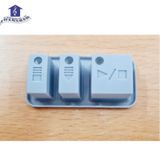 Nút Nhấn Star Stop Yamaha PSR S710, S910