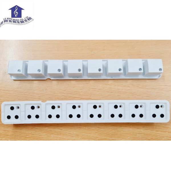 Nút Nhấn memory Yamaha PSR S700, S710, S900, S910