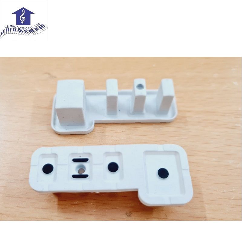 Nút Nhấn Exit Yamaha PSR S700, S710, S900, S910