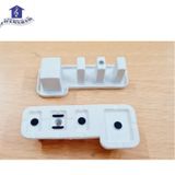 Nút Nhấn Exit Yamaha PSR S700, S710, S900, S910