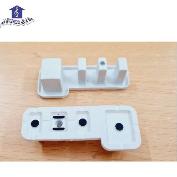 Nút Nhấn Exit Yamaha PSR S700, S710, S900, S910