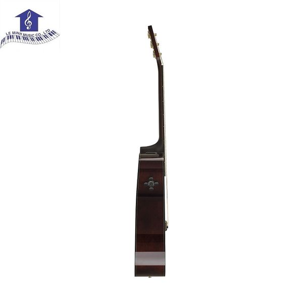 Đàn Guitar TransAcoustic Yamaha TAG3 C NT
