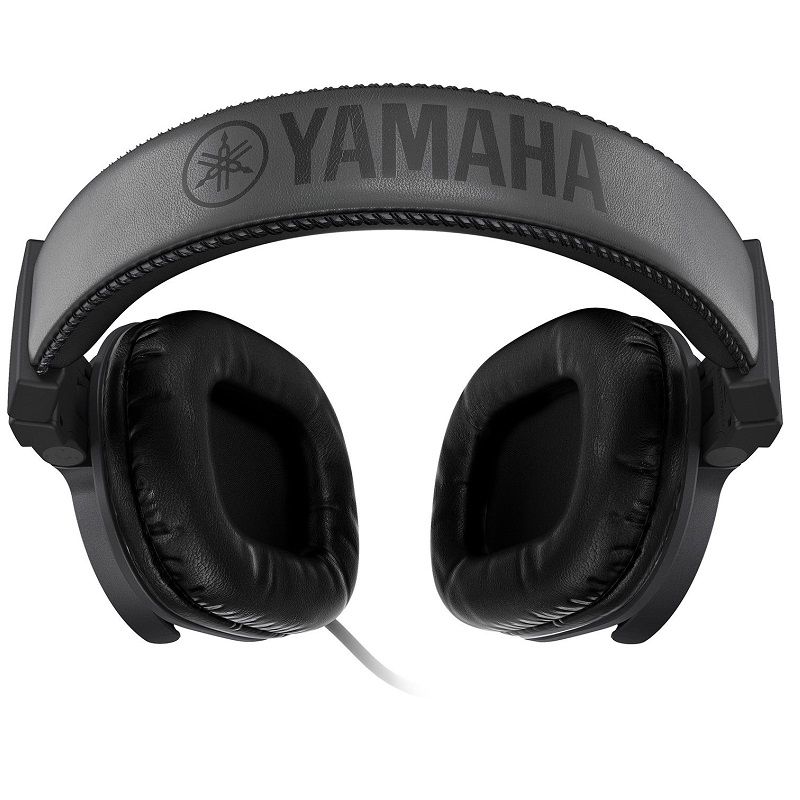 Tai Nghe Kiểm Âm Yamaha HPH MT5