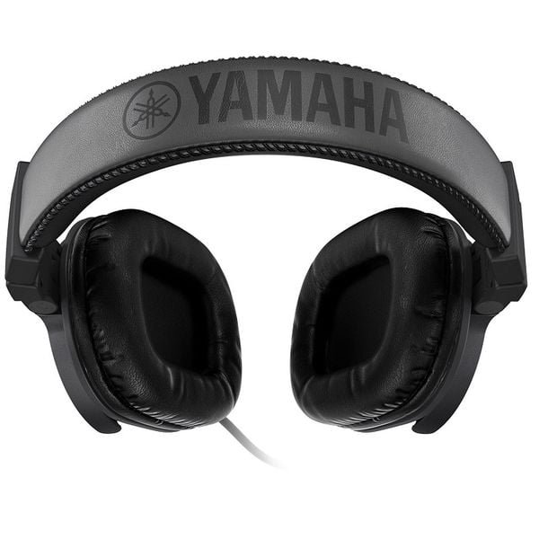 Tai Nghe Kiểm Âm Yamaha HPH MT5