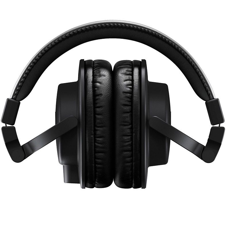 Tai Nghe Kiểm Âm Yamaha HPH MT5