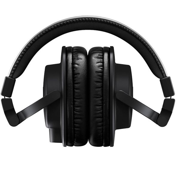Tai Nghe Kiểm Âm Yamaha HPH MT5