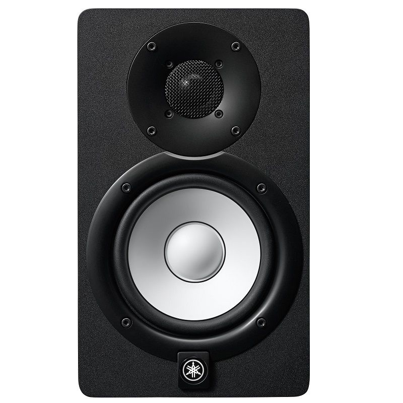 Loa Kiểm Âm Yamaha HS5