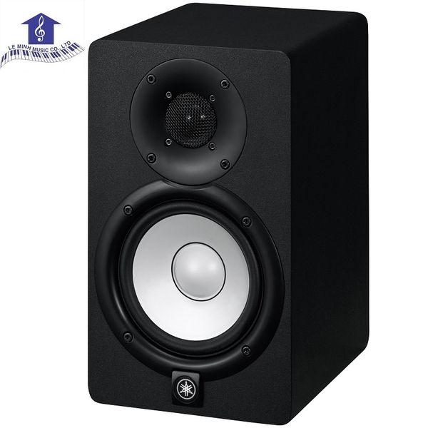 Loa Kiểm Âm Yamaha HS5