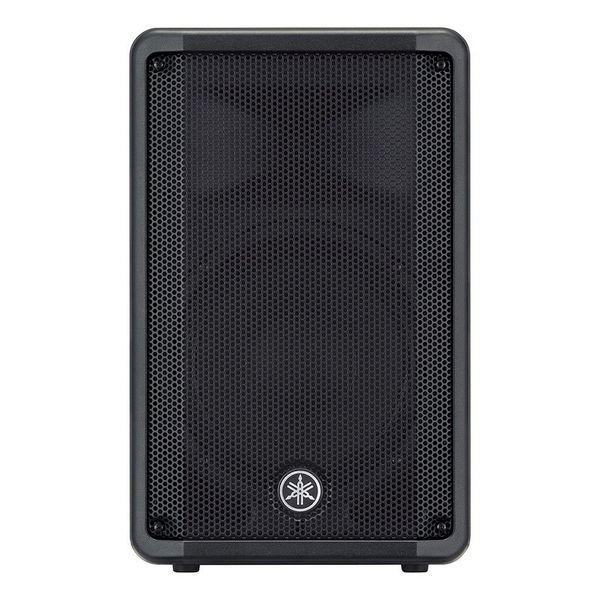Loa Liền Công Suất Yamaha DBR10