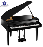 Đàn Piano Điện Yamaha Clavinova CLP-895GP