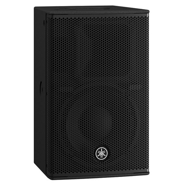 Loa Liền Công Suất Yamaha DHR10
