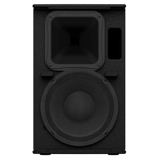 Loa Liền Công Suất Yamaha DHR10