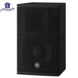 Loa Liền Công Suất Yamaha DHR10